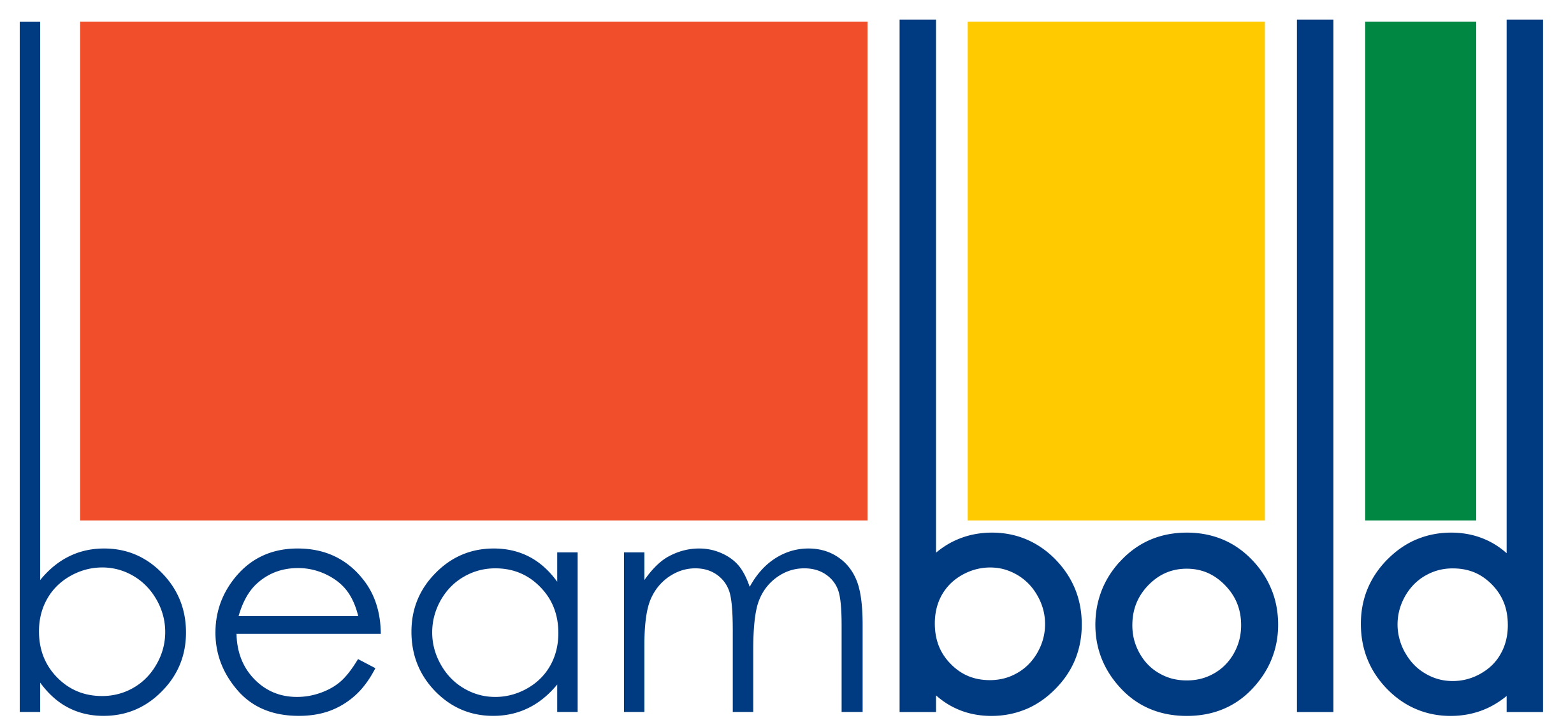 Background-image