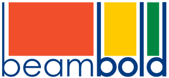 Beam Bold