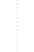 Timeline arrow
